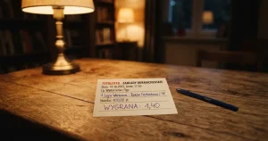 Bonusy u polskich bukmacherów 2026 – warunki obrotu i kalkulacja kosztu