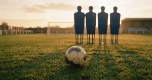 Bonusy za zakłady sportowe 2026 — przegląd i realny koszt