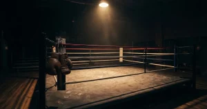 Kursy bukmacherskie 2026 – co oznaczają i ile kosztują gracza