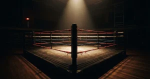 Zakłady bukmacherskie na boks 2026 — przegląd rynków i operatorów