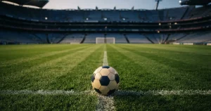 Zakłady bukmacherskie na Bundesligę — ranking bukmacherów i kursy
