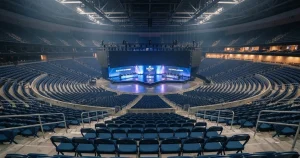 Zakłady na e-sport w polskich bukmacherach – przewodnik 2026