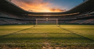 Zakłady bukmacherskie na LaLigę 2026 – ranking, kursy i rynek