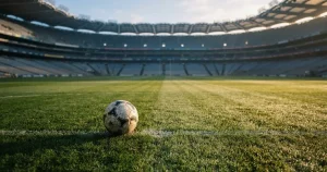 Zakłady bukmacherskie na mistrzostwa sportowe 2026 — przewodnik po legalnych operatorach