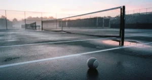 Zakłady sportowe na ATP 2026 – przewodnik po ofercie bukmacherskiej