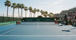 Zakłady sportowe na Australian Open 2026 — co warto wiedzieć