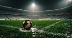 Zakłady bukmacherskie na Ligę Europy 2026 – przewodnik po rynkach i ofertach